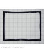 Brand New OEM Sub-Zero Gasket Door for UC-24B UNDERCOUNTER - $251.37 CAD