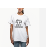 big brother shirt Classic Crew Neck T-Shirt - $22.99