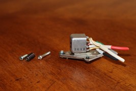 Item image 7