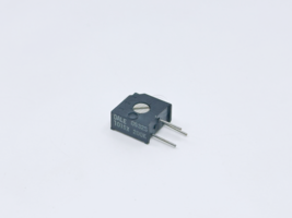 2PCS 101SX-200K DALE Single Turn Cermet Trimmer 200K Ohm 10% Potentiomet... - $93.90 MXN