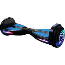 Razor Black Label Hovertrax Scooter for Kids Ages 8 and up - Up to 9 mph - £98.86 GBP