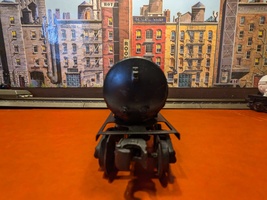 Item image 4