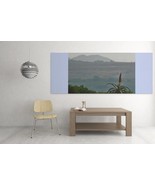 Landscape Photo Art image of &quot;Three Dimensions&quot; Digital download.  - $3.85