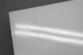 LIFX TILE L3TILE LED Multicolor Light Panel - 1 PANEL ONLY image 3