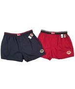 NEW Polo Ralph Lauren Boxers (Shorts)!  *Vintage P Wing Design*    *Navy... - $30.07 CAD