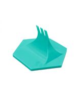 The Gypsy Quilter Limited Edition Zipper Jig Gypsy Turquoise - $387.27 MXN