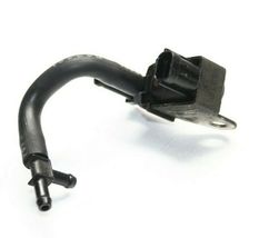 2005-2009 SUBARU OUTBACK XT 2.5L EGR VALVE VACUUM MODULATOR P6643 image 4