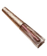 Sunkissed crystal storm shimmer eyeshadow #03 Sealed Purple - $18.52 CAD