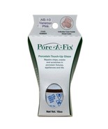 Porc-A-Fix Touch Up Repair Glaze - American Standard - Venetian Pink - A... - £22.18 GBP