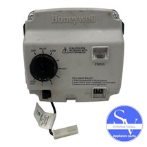 Honeywell Water Heater Gas Valve WV8840A1007 - £58.77 GBP