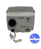 Honeywell Water Heater Gas Valve WV8840A1007 - $101.45 CAD