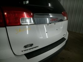 Trunk/Hatch/Tailgate SLE-1 Without Power Liftgate Fits 10-17 TERRAIN 104... - $200.08