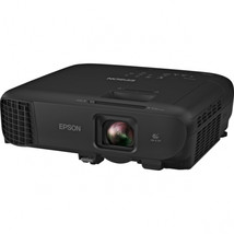 Epson V11H978120 POWERLITE 1288 - $1,267.93