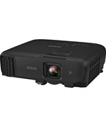 Epson V11H978120 POWERLITE 1288 PROJECTOR - €1.331,63 EUR