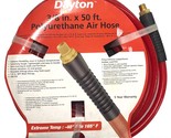 Dayton Air tool 1afv7 361985 - £20.09 GBP