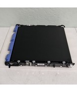 Genuine Brother MFC-L8600CDW MFC-L8850CDW MFC-L9550CDW Transfer Belt BU3... - $1,620.38 MXN