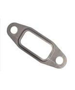 2001-2010 GM OIL PUMP SUCTION PIPE GASKET GENUINE NEW OEM PART, P/N 9720... - $278.60 MXN