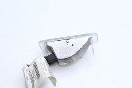 2013 FREIGHTLINER CASCADIA 125 RIGHT PASSENGER DOOR COURTESY LIGHT Q6270 image 8
