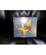 Mellon Collie and the Infinite Sadness by The Smashing Pumpkins (CD, Oct... - £17.35 GBP