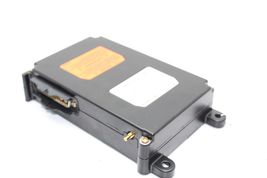 01-07 MERCEDES-BENZ SLK320 Communication Control Module F1630 image 9