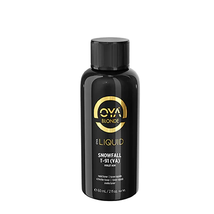 OYA Liquid Rapid Toner, 2 Oz. image 7