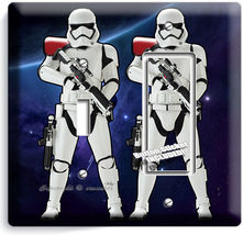 Item image 15