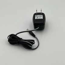 Ktec C SR Adaptor 3.6 Volt Output MODEL KA12D036030023U Wall AC/DC Adapter - $14.87