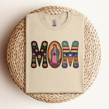 Madre De Fe T-Shirt - $28.00+