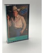 Beyond the Blue Neon by George Strait (Cassette, 1989  MCA) - $5.90