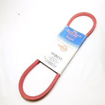 New Rotary 912013 Belt 1/2 x 31 Inch Belt - £3.97 GBP