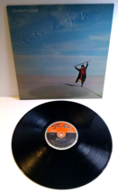 Lene Lovich No Mans Land Vinyl LP Record Album Synth-Pop New Wave Blue Hotel - £14.16 GBP