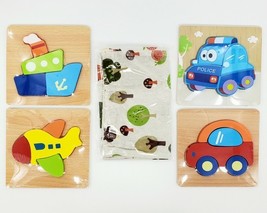 Item image 1