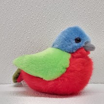 Item image 12
