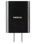 OEM GENUINE Charger for Nokia 7 Plus - $19.00 CAD