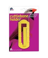 Cuttlebone Holder 1149 - $62.21 CAD