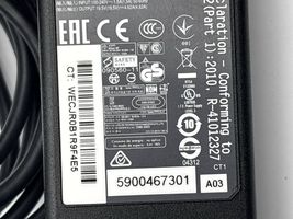 Item image 11