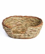 Prevue Pet Products Medium Oval Pet Nest - 1071 - $63.62 CAD