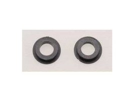 OFNA Brake Cam Bushing Nylon 30211 - $0.95