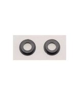OFNA Brake Cam Bushing Nylon 30211 - $17.56 MXN