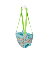Forest Friends Baby Door Jumper, Infant(Unisex) - $993.27 MXN