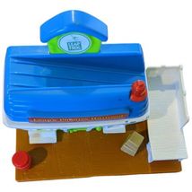 Item image 6