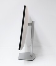 Dell S2721QS 27" 4K UHD (3840 x 2160) IPS Display  AMD FreeSync Monitor  image 3