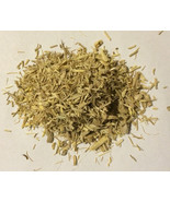 1 Lb. Siberian Ginseng Eleuthero Root c/s (Eleutherococcus senticosus) O... - $19.95