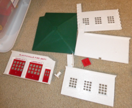 Item image 1 image 1