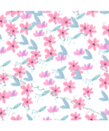 Pixel 13p-Digital ClipArt - $5.00