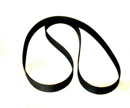 *NEW Replacement BELT* Curtis Mathes Tower HW481 System Turntable Belt - $19.99