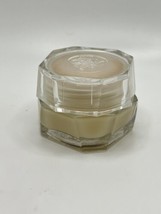 Vintage Mary Kay AngelFire Satchet Concentrated 0.5 Fl. Oz. NWOB Discontinued - £29.16 GBP