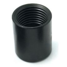 CTA Manufacturing 3/4 Inch Lug Nut Remover - €43,55 EUR