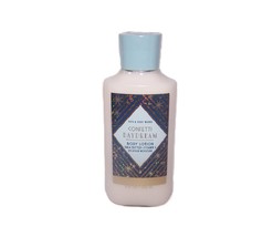 Confetti Daydream Body Lotion Bath &amp; Body Works 8 oz 24 Hour Moisture - £10.16 GBP