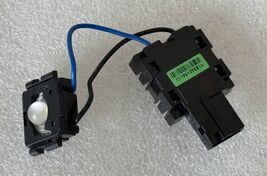 GM 2015+ SUV overhead console rear RH courtesy dome light switch asm module - $5.92